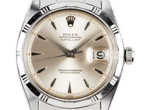 change rolex bezel|rolex engine turned bezel.